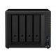 Synology Server NAS DiskStation DS918+