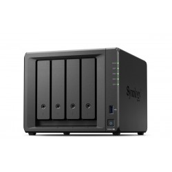 Server NAS Synology DiskStation DS923+