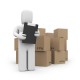 Hardware and Software Product Delivery and Installation Service Hardware and Software Product Delivery and Installation Service