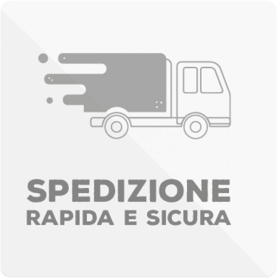 Express Courier Express Shipping Service to Italy - Premium Plus