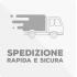 Express Courier Express Shipping Service to Italy - Premium Plus