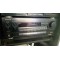 Kenwood M-94 Black Pearl Midi Stereo HIFI System  Kenwood M-94 Black Pearl Midi Stereo HIFI System
