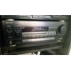 Sistema HIFI stereo Midi Perla Nera Kenwood M-94