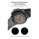4G Smartwatch with Android 9.0 5MP Camera GPS WIFI Google Play Store Video Call 128GB Storage and 4GB RAM