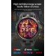 4G Smartwatch with Android 9.0 5MP Camera GPS WIFI Google Play Store Video Call 128GB Storage and 4GB RAM