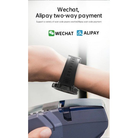 4G Smartwatch with Android 9.0 5MP Camera GPS WIFI Google Play Store Video Call 128GB Storage and 4GB RAM