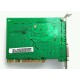 Scheda Audio interna PCI Creative Sound Blaster CT4810