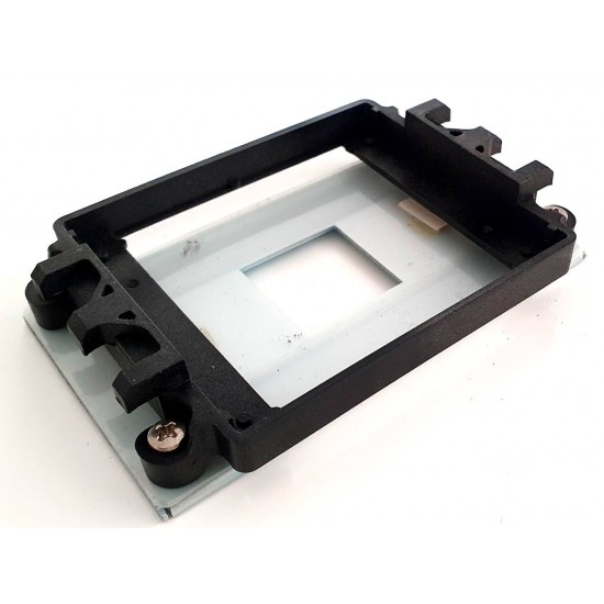 Heatsink Bracket for AMD CPU Socket AM2 / 939