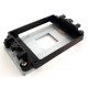 Heatsink Bracket for AMD CPU Socket AM2 / 939