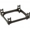 Supporto per bloccare il Dissipatore per CPU Socket 478 (Pentium 4) alle schede madri Supporto per bloccare il Dissipatore per CPU Socket 478 (Pentium 4) alle schede madri