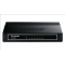 Switch Ethernet Gigabit a 8 port TP-Link TL-SG1008D