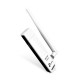 Chiavetta USB WIFI TP-Link TL-WN722N