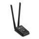 TL-WN8200ND N300 Desktop USB to WIFI Adapter TL-WN8200ND N300 Desktop USB to WIFI Adapter