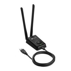 TL-WN8200ND N300 Desktop USB to WIFI Adapter