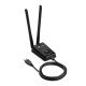 TL-WN8200ND N300 Desktop USB to WIFI Adapter TL-WN8200ND N300 Desktop USB to WIFI Adapter