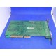 Scheda Video Grafica GUILLEMOT COUGAR VIDEO EDITION TNT2-M64 32 MB SGRAM AGP Scheda Video Grafica GUILLEMOT COUGAR VIDEO EDITION TNT2-M64 32 MB SGRAM AGP