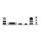 MainBoard ASUS TUF B360M-Plus Gaming LGA 1151 MainBoard ASUS TUF B360M-Plus Gaming LGA 1151