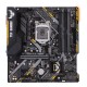 MainBoard ASUS TUF B360M-Plus Gaming LGA 1151 MainBoard ASUS TUF B360M-Plus Gaming LGA 1151