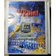 Scheda Video Frame Buffer Colormaster AVideo 24 per Amiga 500 / 500 Plus