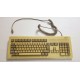 Original Commodore Amiga 4000 KeyBoard KKQ-E96YC