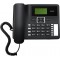Huawei F617-20 GSM Desktop Phone