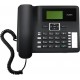 Telefono Promelit Open IP 7024D