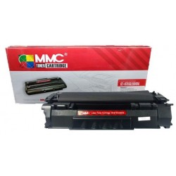 Toner GT-C1610 per stampanti laser Samsung ML1610 - ML2010 - SCX4521F