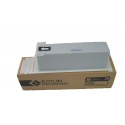 Toner Katun Performance per stampanti laser multifunzione Sharp SF-2020 / 2116 / 2118 / 2120 Toner Katun Performance per stampanti laser multifunzione Sharp SF-2020 / 2116 / 2118 / 2120