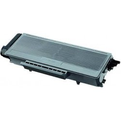 TN3280 compatible toner for Brother laser printers
