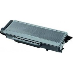 Toner compatibile TN3280 per stampanti laser Brother Toner compatibile TN3280 per stampanti laser Brother