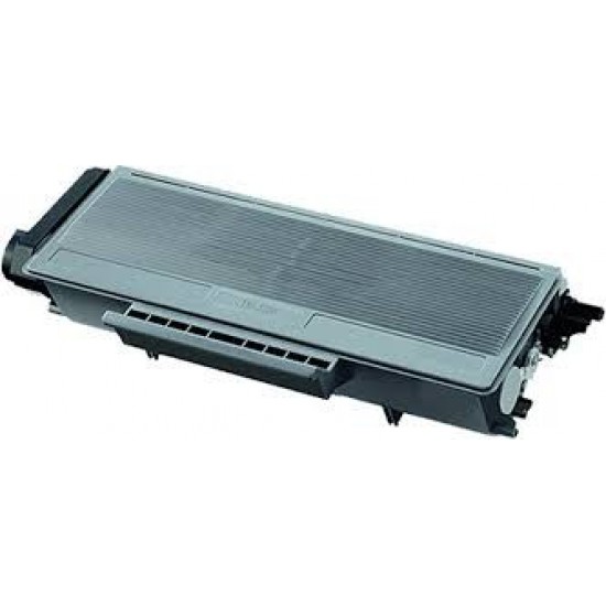 TN3280 compatible toner for Brother laser printers