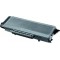 TN3280 compatible toner for Brother laser printers