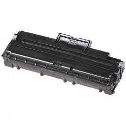 Compatible toner for Samsung ML-4500 and ML-4600 laser printers