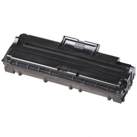 Compatible toner for Samsung ML-4500 and ML-4600 laser printers Compatible toner for Samsung ML-4500 and ML-4600 laser printers