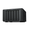 Expansion Unit for Synology DX517 NAS Servers
