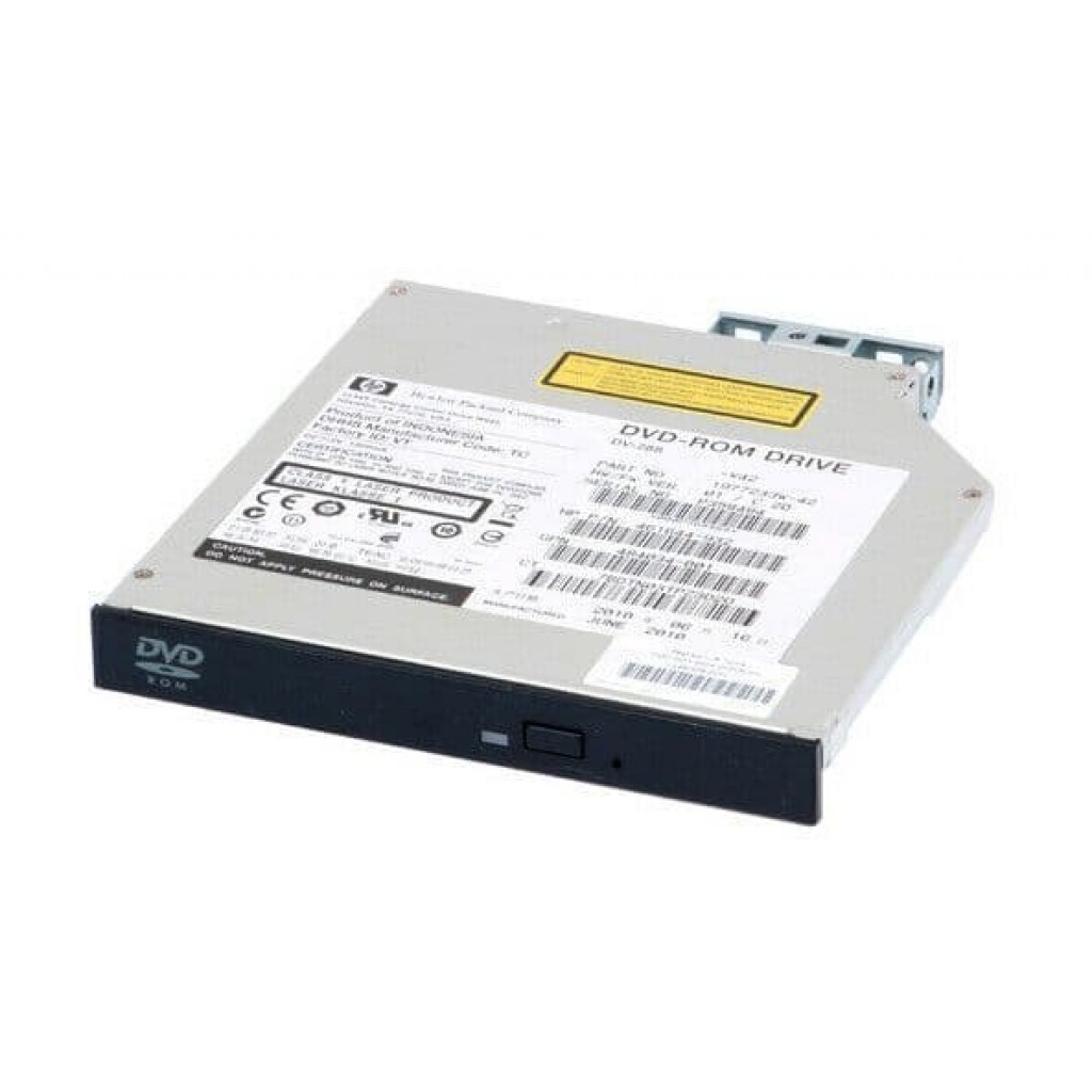 Cavo Alimentazione Doppio HP 507148-001 Per HDD E Unità Ottica SATA – Originale – Nuovo