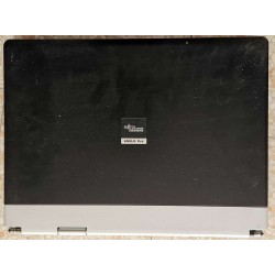 Notebook FUJITSU-SIEMENS Amilo Pro V3515 funzionante