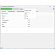 Electronic Invoice Viewer for Windows Environments