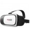 VR BOX Occhiali per Realtà Virtuale 3D Virtual VR BOX Occhiali per Realtà Virtuale 3D Virtual