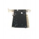 4 Port PCI Interface Expansion Card VIA 1394a Firewire PCI VT6306-B01