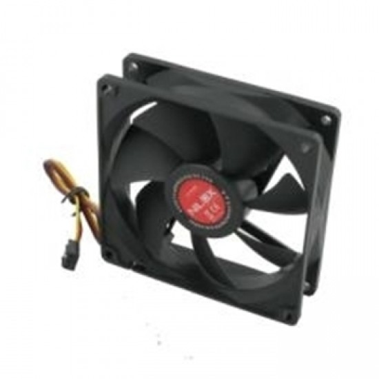 Fan 120 mm 12 Volt