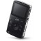 Videocamera JVC GC-FM1BE HD MEMORY CAMERA FOTO E VIDEO HD SD Videocamera JVC GC-FM1BE HD MEMORY CAMERA FOTO E VIDEO HD SD
