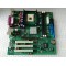 Scheda Madre per PC ATX Fujitsu Siemens W26361-W10-Z1-04-36