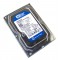 Hard Disk 250GB WD2500AAJS 7200 RPM 8MB SATA 3,5"