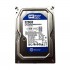 Hard Disk interno Western Digital da 320GB SATA 3,5 Pollici WD3200AAJS