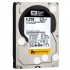 4 TB WesternDigital SATA internal hard disk WD4000FYYZ for parts recovery