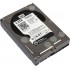 4 TB WesternDigital SATA internal hard disk WD4001FAEX for parts recovery