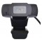 WebCam HD USB HD per PC WebCam HD USB HD per PC