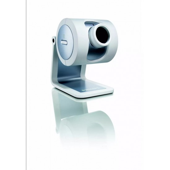 WebCam for workstation Philips SPC 300NC WebCam for workstation Philips SPC 300NC