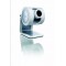 WebCam Philips SPC 300NC da tavolo WebCam Philips SPC 300NC da tavolo